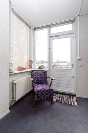 Medium property photo - Haaswijkweg West 48, 3319 GD Dordrecht
